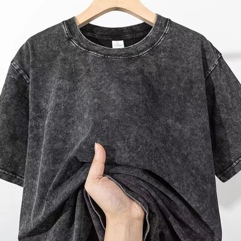 Men's Collection