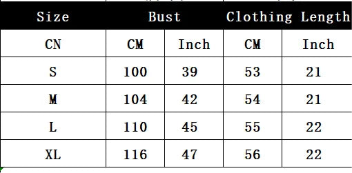Casual Solid Color Round Collar Fall Women's Sweater