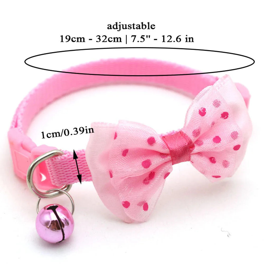 1Pcs Carrot Safe Durable Braided Dog Chew Toys Puppy Molar Cleaning Teeth Cotton Rope