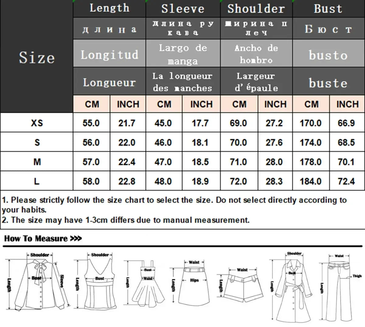 Women Suede Loose Casual Lapel Zipper Bomber Jacket