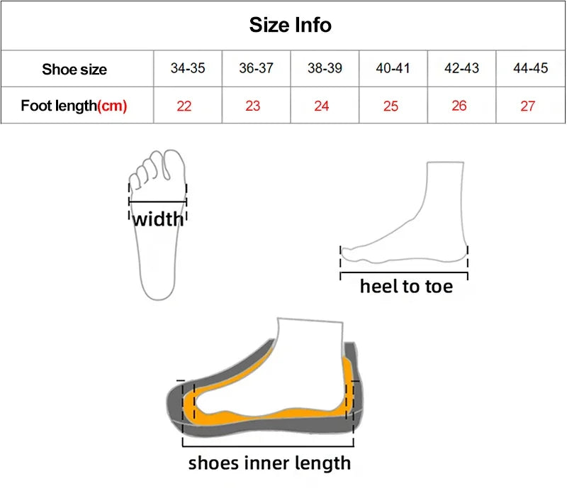 New Fluffy Platform Slippers Plush Warm Cotton Comfort Non-Slip Unisex Home Slippers