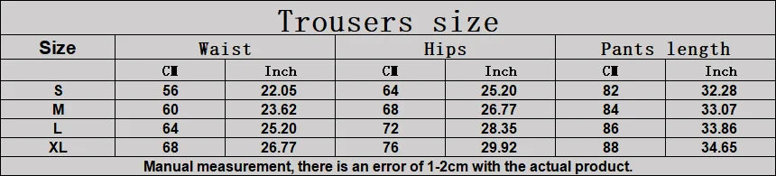 Women Fitness Running High Waist Slim Push Up Sport Scrunch Butt Legging