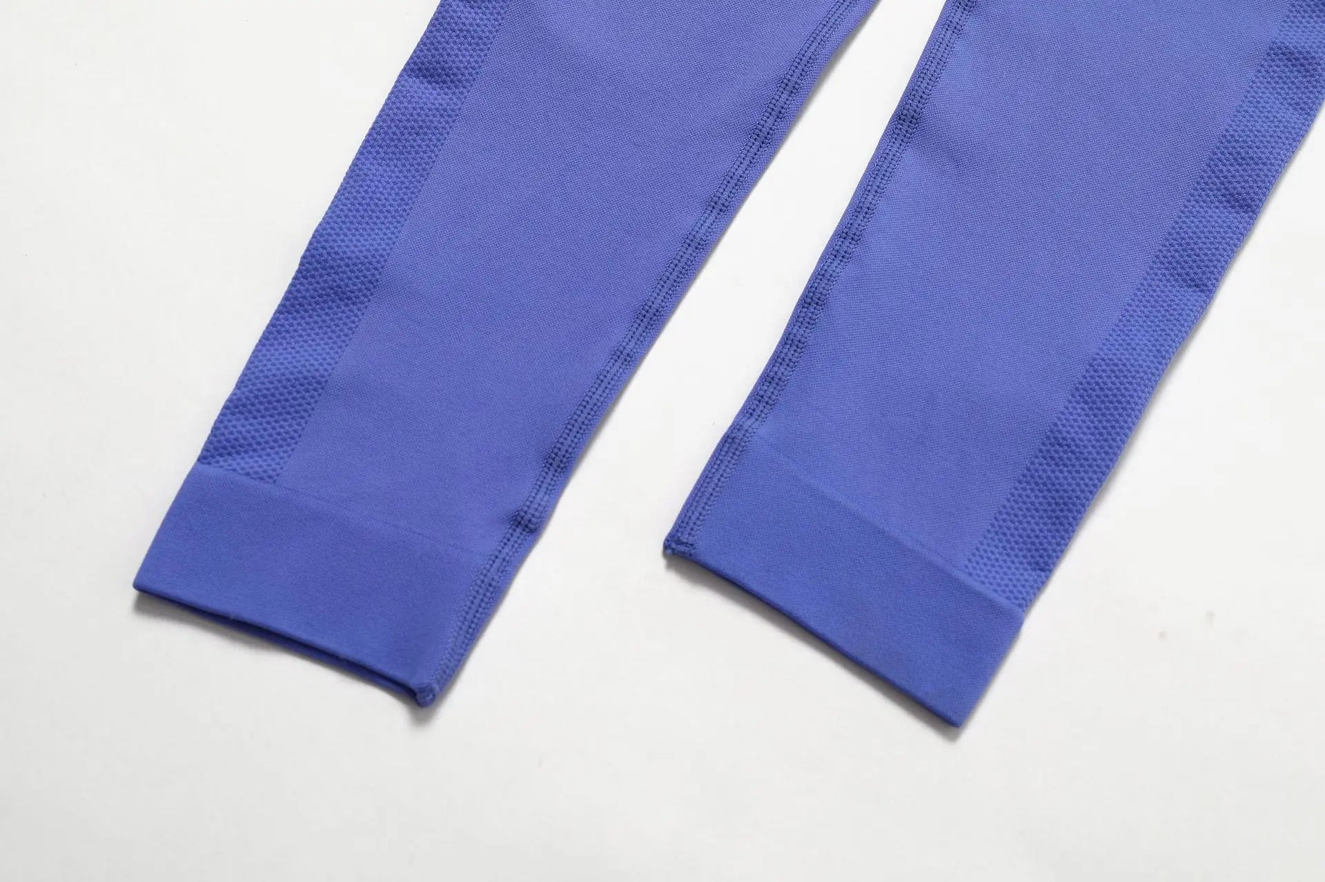 Women Fitness Running High Waist Slim Push Up Sport Scrunch Butt Legging