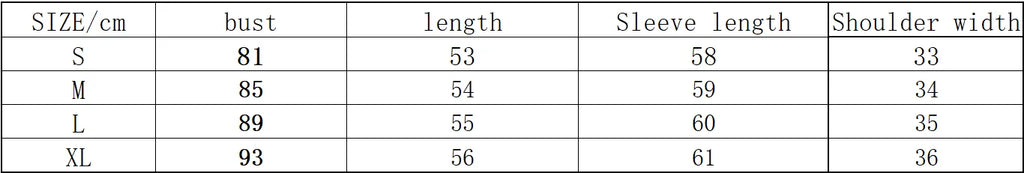 Slim-Fit Zippe Long Sleeve Breathable Quick Dry Stand Up Collar for Women
