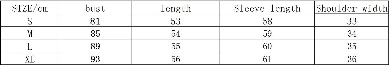 Slim-Fit Zippe Long Sleeve Breathable Quick Dry Stand Up Collar for Women