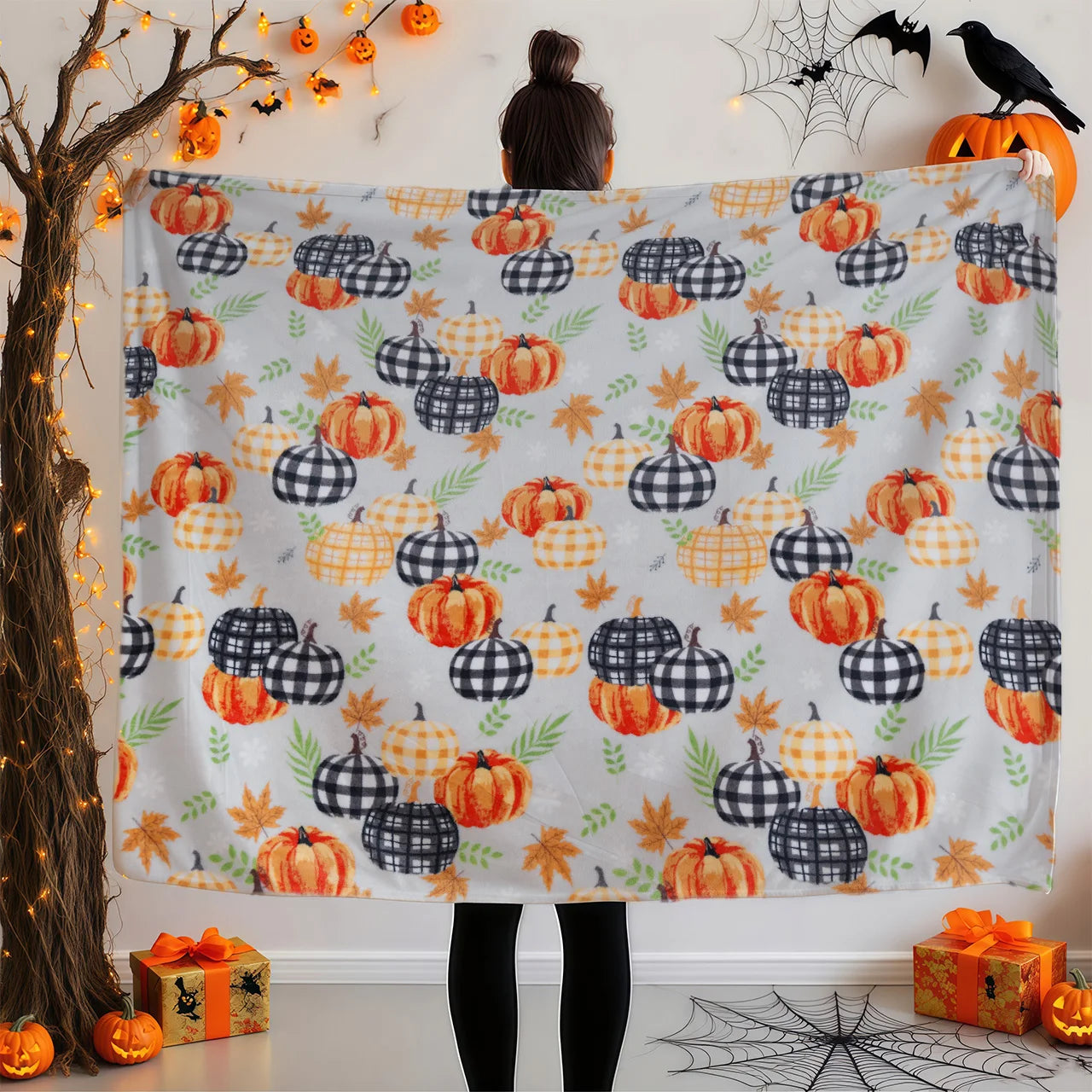 Lightweight Blanket: Cool, Comfortable, Perfect for Relaxing