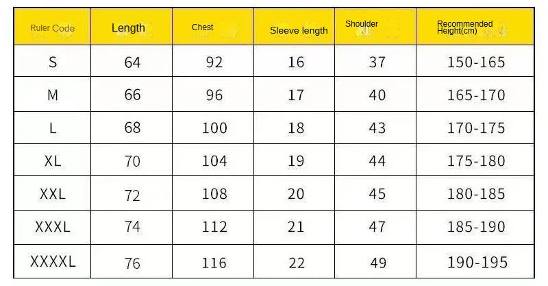 Men's 100% Cotton Solid Color O Neck T-shirt